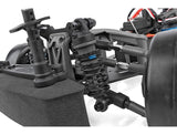 TEAM ASSOCIATED DC10 1:10 RWD DRIFT CAR RTR