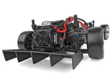TEAM ASSOCIATED DC10 1:10 RWD DRIFT CAR RTR