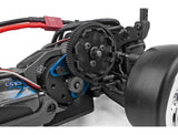 TEAM ASSOCIATED DC10 1:10 RWD DRIFT CAR RTR