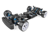 TEAM ASSOCIATED DC10 Drift Car Kit 1:10 SCALE 2 WHEEL DRIVE