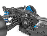 TEAM ASSOCIATED DC10 Drift Car Kit 1:10 SCALE 2 WHEEL DRIVE