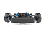 TEAM ASSOCIATED DC10 Drift Car Kit 1:10 SCALE 2 WHEEL DRIVE