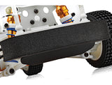 TEAM ASSOCIATED RC10 4X4 RALLY KIT - PRE ORDER - EXPECTED MID OCTOBER