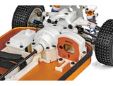 TEAM ASSOCIATED RC10 4X4 RALLY KIT - PRE ORDER - EXPECTED MID OCTOBER