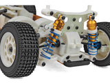 TEAM ASSOCIATED RC10 4X4 RALLY KIT - PRE ORDER - EXPECTED MID OCTOBER