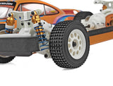 TEAM ASSOCIATED RC10 4X4 RALLY KIT - PRE ORDER - EXPECTED MID OCTOBER