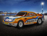 TEAM ASSOCIATED RC10 4X4 RALLY KIT - PRE ORDER - EXPECTED MID OCTOBER