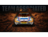 TEAM ASSOCIATED RC10 4X4 RALLY KIT - PRE ORDER - EXPECTED MID OCTOBER