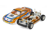 TEAM ASSOCIATED RC10 4X4 RALLY KIT - PRE ORDER - EXPECTED MID OCTOBER