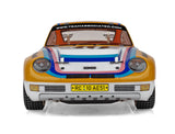 TEAM ASSOCIATED RC10 4X4 RALLY KIT - PRE ORDER - EXPECTED MID OCTOBER