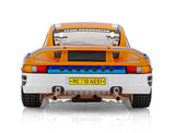 TEAM ASSOCIATED RC10 4X4 RALLY KIT - PRE ORDER - EXPECTED MID OCTOBER