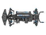 TEAM ASSOCIATED TC8 STEEL SPEC TEAM KIT - PRE ORDER - EXPECTED EARLY JUNE (Copy)