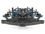 TEAM ASSOCIATED TC8 STEEL SPEC TEAM KIT - PRE ORDER - EXPECTED EARLY JUNE (Copy)