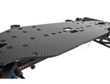TEAM ASSOCIATED TC8 STEEL SPEC TEAM KIT - PRE ORDER - EXPECTED EARLY JUNE (Copy)