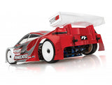 TEAM ASSOCIATED TC8 STEEL SPEC TEAM KIT - PRE ORDER - EXPECTED EARLY JUNE (Copy)
