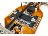 TEAM ASSOCIATED RC10 4WD KIT