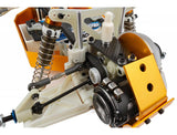 TEAM ASSOCIATED RC10 4WD KIT