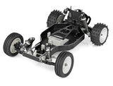 TEAM ASSOCIATED RC10 KINWALD EDITION KIT