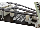 TEAM ASSOCIATED RC10 1989 STEALTH CAR MASAMI EDITION Kit