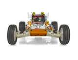 TEAM ASSOCIATED RC10GB NITRO BUGGY KIT - PRE ORDER - EXPECTED SHORTLY