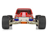 TEAM ASSOCIATED RC10T 4WD KIT - PRE ORDER - EXPECTED 15th December