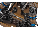 TEAM ASSOCIATED RC10 FACTORY TEAM RACE KIT - Pre Order - Expected late June