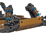 TEAM ASSOCIATED RC10 FACTORY TEAM RACE KIT - Pre Order - Expected late June