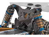 TEAM ASSOCIATED RC10 FACTORY TEAM RACE KIT - Pre Order - Expected late June