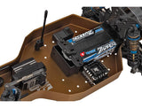 TEAM ASSOCIATED RC10 FACTORY TEAM RACE KIT - Pre Order - Expected late June