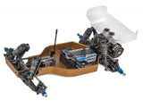 TEAM ASSOCIATED RC10 FACTORY TEAM RACE KIT - Pre Order - Expected late June