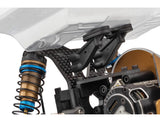 TEAM ASSOCIATED RC10 FACTORY TEAM RACE KIT - Pre Order - Expected late June