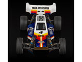 TEAM ASSOCIATED RC10 FACTORY TEAM RACE KIT - Pre Order - Expected late June