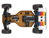 TEAM ASSOCIATED RC10 FACTORY TEAM RACE KIT - Pre Order - Expected late June