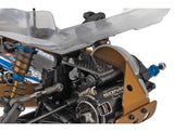 TEAM ASSOCIATED RC10 FACTORY TEAM RACE KIT - Pre Order - Expected late June
