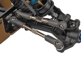 TEAM ASSOCIATED RC10 FACTORY TEAM RACE KIT - Pre Order - Expected late June