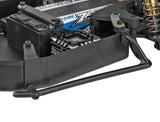 TEAM ASSOCIATED RC10 ULTRA FOX KIT - For Pre Order - Expected Shortly