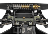 TEAM ASSOCIATED RC10 ULTRA FOX KIT - For Pre Order - Expected Shortly
