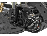 TEAM ASSOCIATED RC10 ULTRA FOX KIT - For Pre Order - Expected Shortly