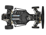 TEAM ASSOCIATED RC10 ULTRA FOX KIT - For Pre Order - Expected Shortly
