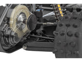 TEAM ASSOCIATED RC10 ULTRA FOX KIT - For Pre Order - Expected Shortly