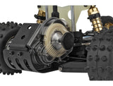 TEAM ASSOCIATED RC10 ULTRA FOX KIT - For Pre Order - Expected Shortly