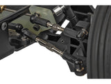 TEAM ASSOCIATED RC10 ULTRA FOX KIT - For Pre Order - Expected Shortly