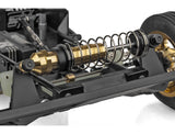 TEAM ASSOCIATED RC10 ULTRA FOX KIT - For Pre Order - Expected Shortly