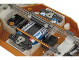 TEAM ASSOCIATED RC10 4WD JAY HALSEY CHAIN DRIVE KIT - Pre Order - Ecpected Late October