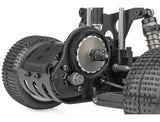 TEAM ASSOCIATED RC10 SPRINT EDITION KIT - Pre Order - Expected late July