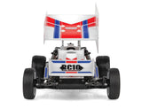 TEAM ASSOCIATED RC10 SPRINT EDITION KIT - Pre Order - Expected late July