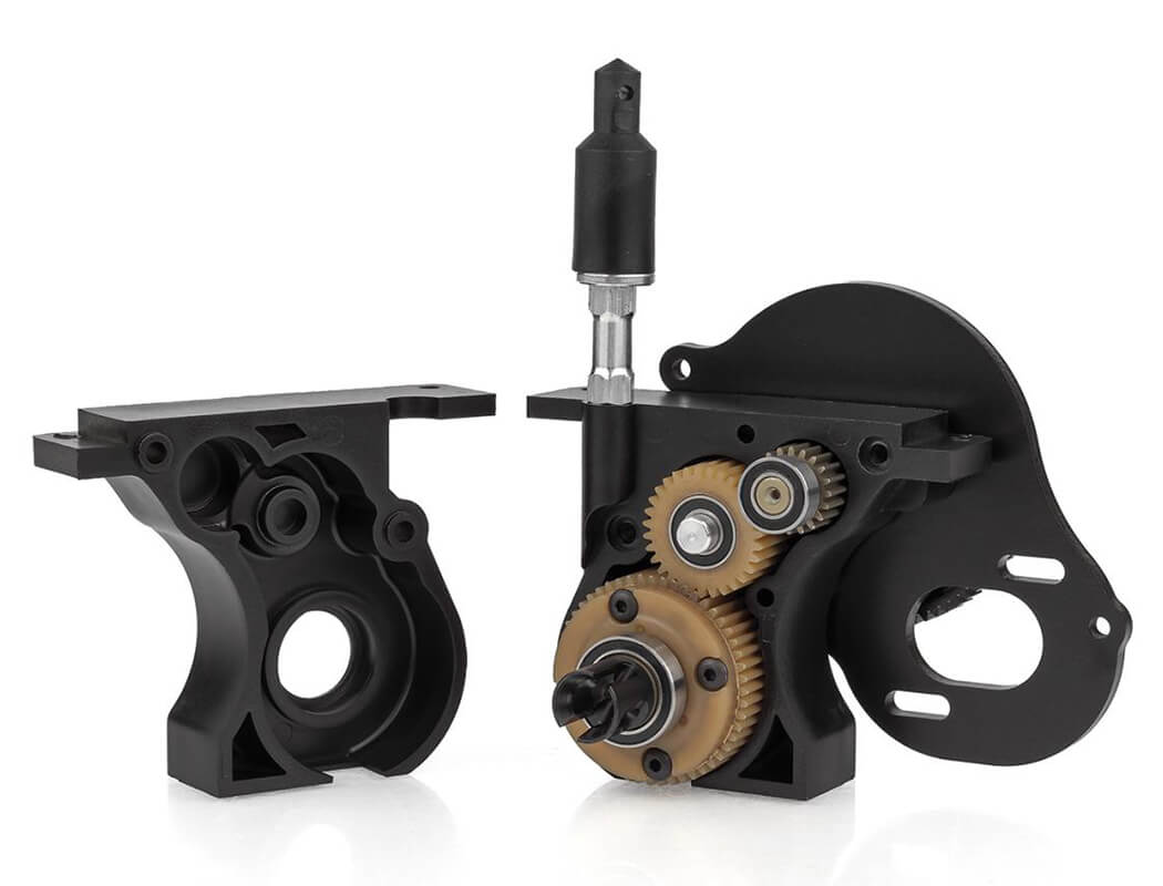 TEAM ASSOCIATED RC10 SPRINT EDITION KIT - Pre Order - Expected late July