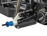TEAM ASSOCIATED RC10 SPRINT EDITION KIT - Pre Order - Expected late July