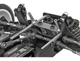 TEAM ASSOCIATED RC10 SPRINT EDITION KIT - Pre Order - Expected late July