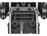 TEAM ASSOCIATED RC10 SPRINT EDITION KIT - Pre Order - Expected late July